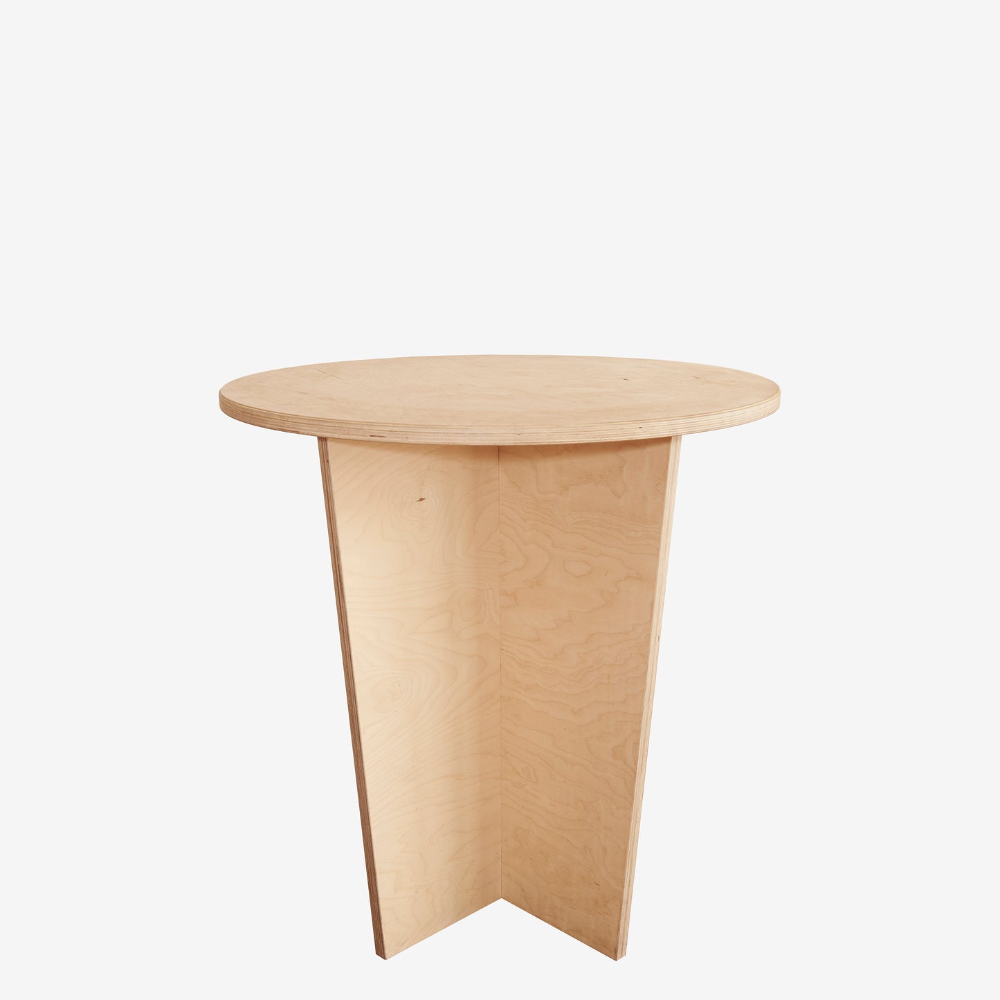 Table Round Top