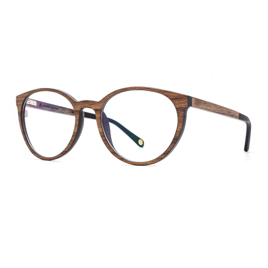 IMKER | WOOD & CARBON | WALNUT